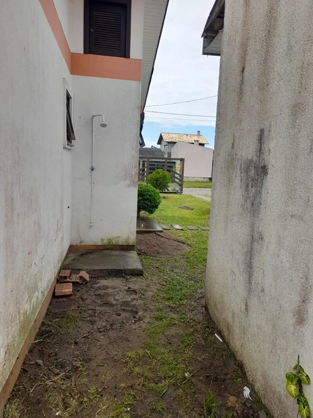 Casa à venda em Xangri-lá: 4ª foto da galeria de imagens do imóvel