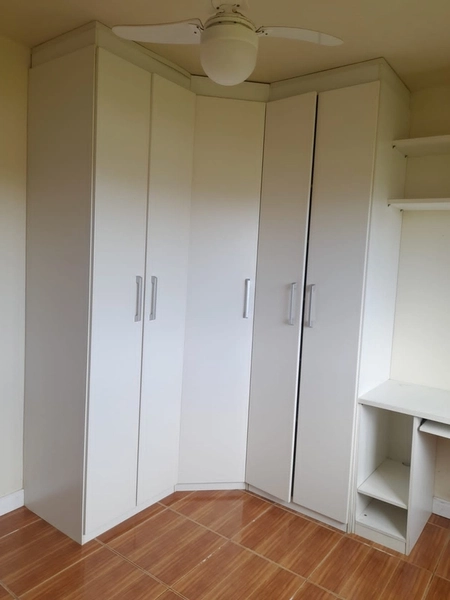 Casa à venda em Xangri-lá: 19ª foto da galeria de imagens do imóvel