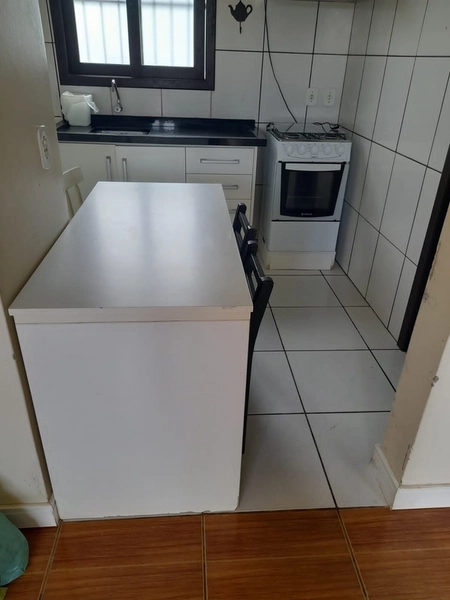 Casa à venda em Xangri-lá: 14ª foto da galeria de imagens do imóvel