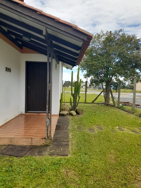 Casa à venda em Xangri-lá: 2ª foto da galeria de imagens do imóvel