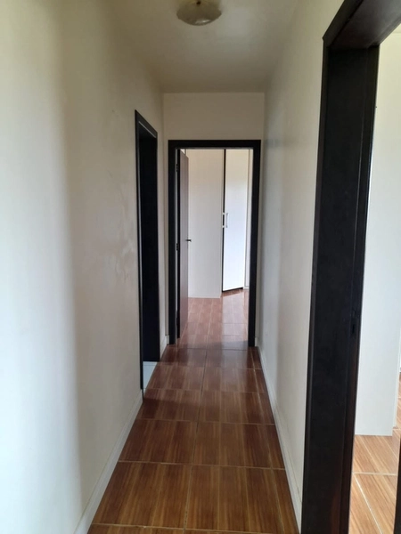 Casa à venda em Xangri-lá: 22ª foto da galeria de imagens do imóvel