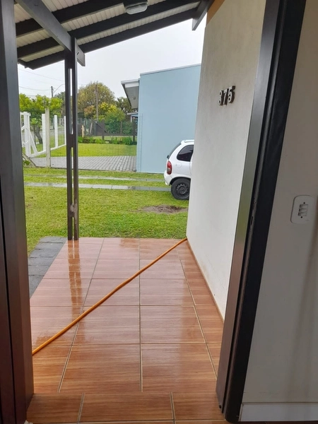 Casa à venda em Xangri-lá: 15ª foto da galeria de imagens do imóvel