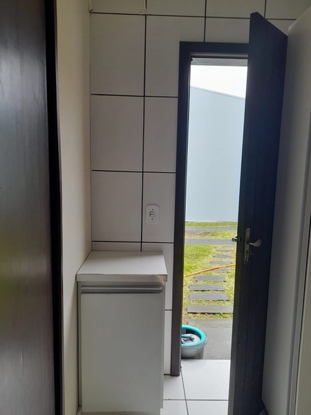 Casa à venda em Xangri-lá: 13ª foto da galeria de imagens do imóvel