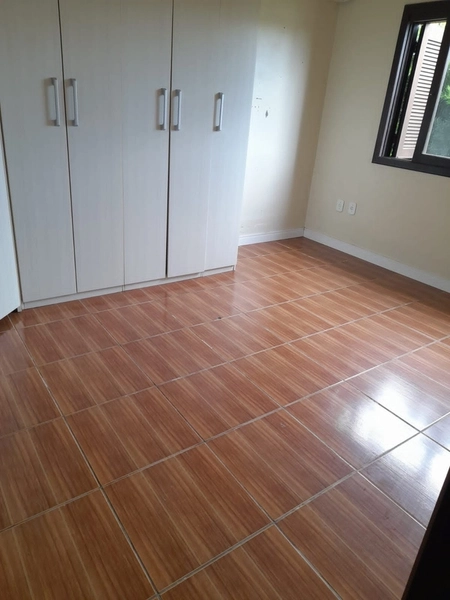 Casa à venda em Xangri-lá: 26ª foto da galeria de imagens do imóvel