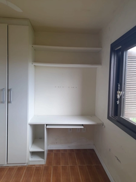 Casa à venda em Xangri-lá: 20ª foto da galeria de imagens do imóvel