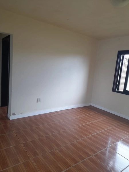 Casa à venda em Xangri-lá: 16ª foto da galeria de imagens do imóvel