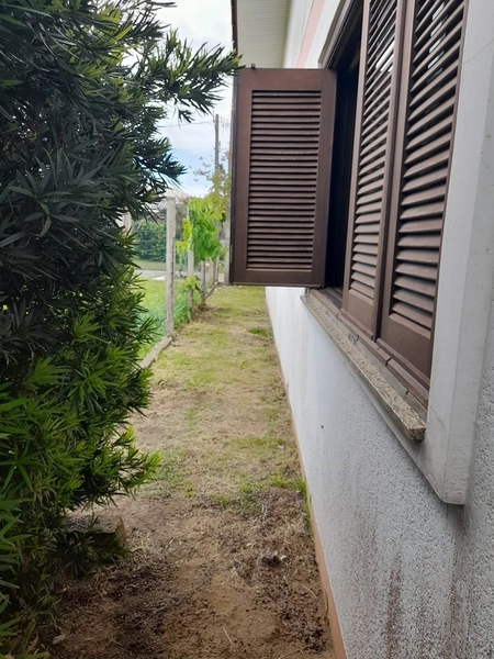 Casa à venda em Xangri-lá: 3ª foto da galeria de imagens do imóvel