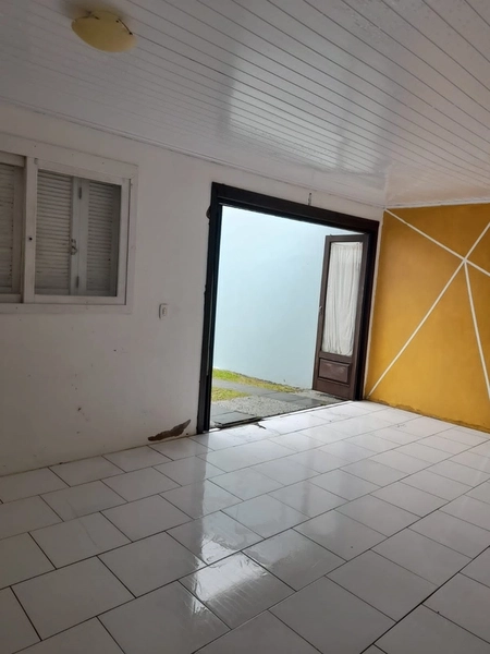 Casa à venda em Xangri-lá: 6ª foto da galeria de imagens do imóvel