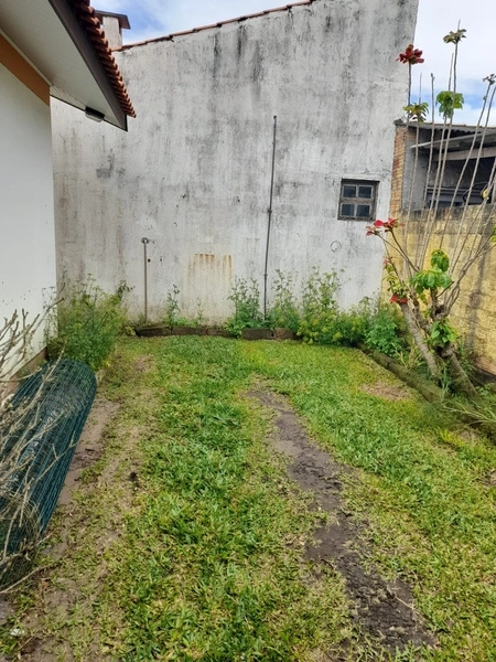 Casa à venda em Xangri-lá: 9ª foto da galeria de imagens do imóvel