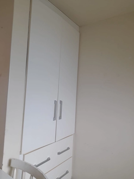 Casa à venda em Xangri-lá: 12ª foto da galeria de imagens do imóvel