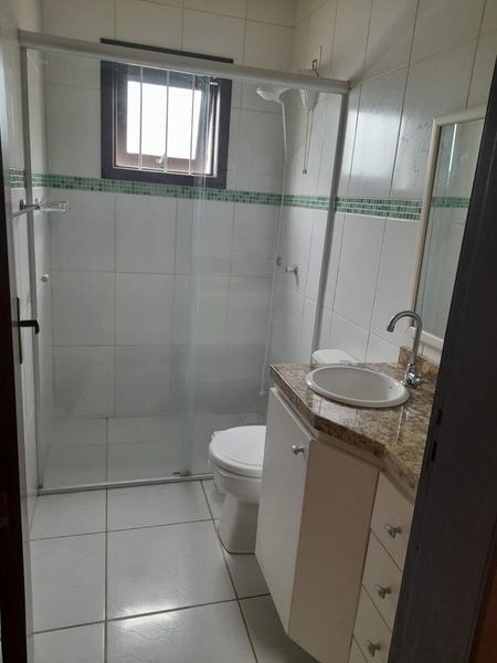 Casa à venda em Xangri-lá: 23ª foto da galeria de imagens do imóvel