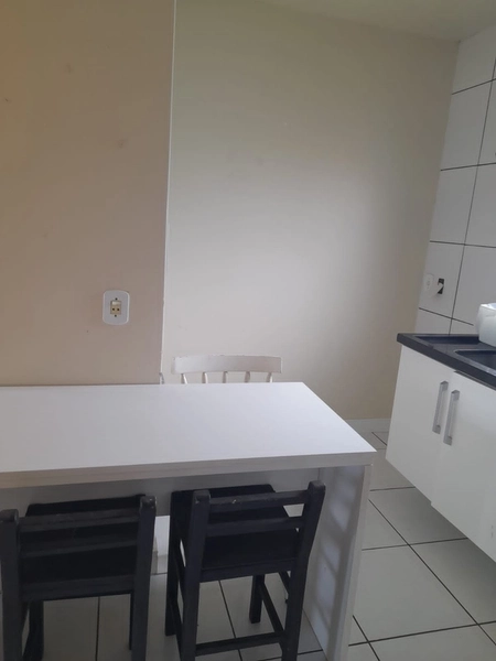 Casa à venda em Xangri-lá: 11ª foto da galeria de imagens do imóvel