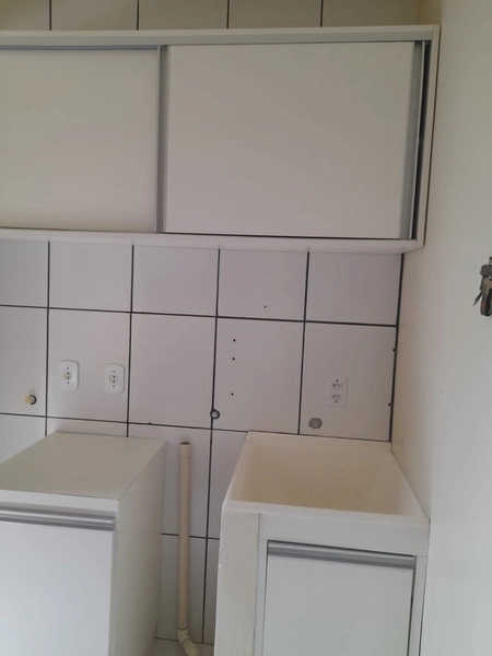 Casa à venda em Xangri-lá: 10ª foto da galeria de imagens do imóvel