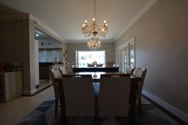 Casa à venda em Xangri-lá: 15ª foto da galeria de imagens do imóvel