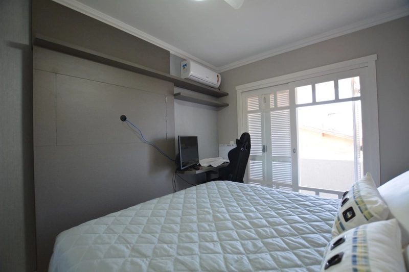 Casa à venda em Xangri-lá: 26ª foto da galeria de imagens do imóvel