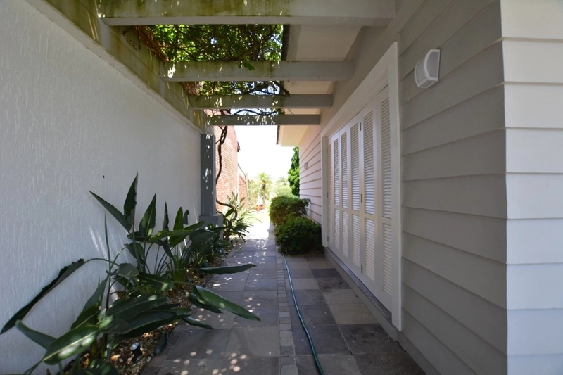 Casa à venda em Xangri-lá: 42ª foto da galeria de imagens do imóvel