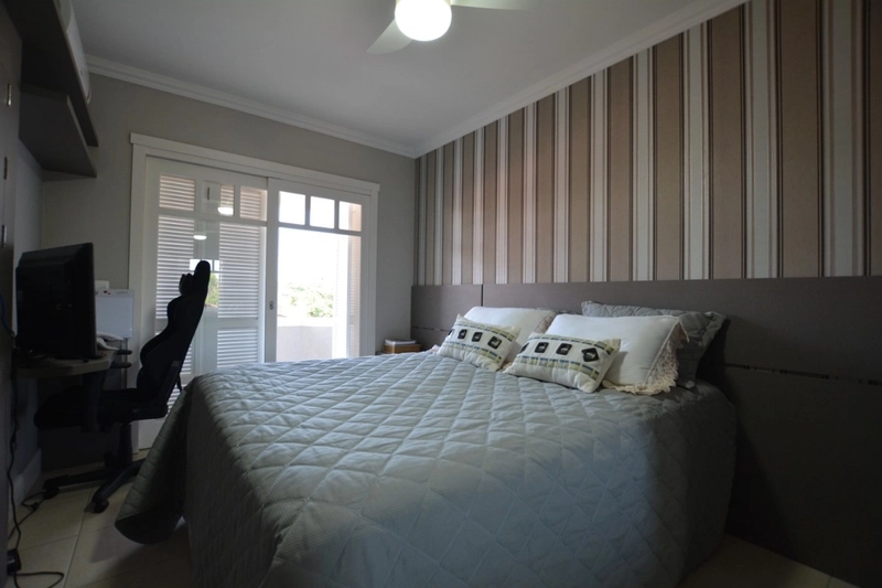 Casa à venda em Xangri-lá: 25ª foto da galeria de imagens do imóvel