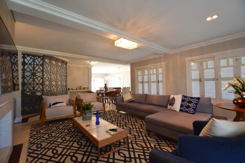 Casa à venda em Xangri-lá: 12ª foto da galeria de imagens do imóvel