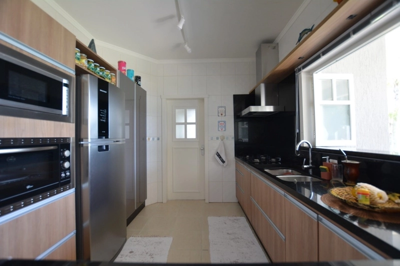 Casa à venda em Xangri-lá: 6ª foto da galeria de imagens do imóvel