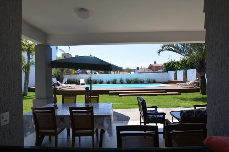 Casa à venda em Xangri-lá: 8ª foto da galeria de imagens do imóvel