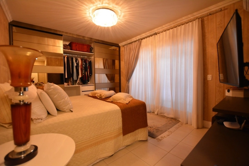 Casa à venda em Xangri-lá: 30ª foto da galeria de imagens do imóvel