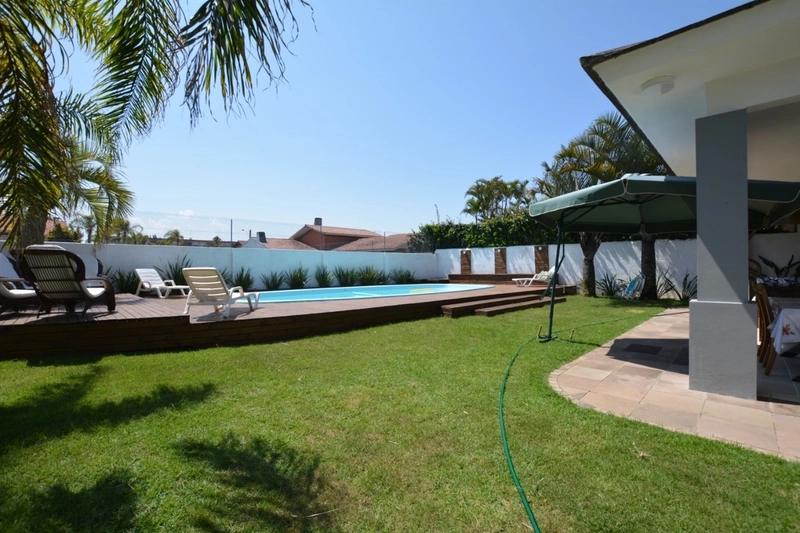 Casa à venda em Xangri-lá: 43ª foto da galeria de imagens do imóvel