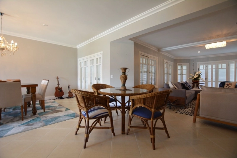 Casa à venda em Xangri-lá: 14ª foto da galeria de imagens do imóvel