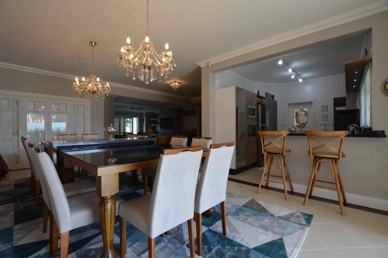 Casa à venda em Xangri-lá: 17ª foto da galeria de imagens do imóvel