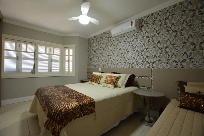 Casa à venda em Xangri-lá: 27ª foto da galeria de imagens do imóvel