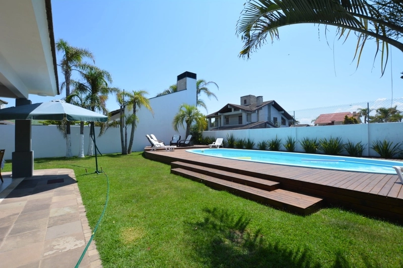 Casa à venda em Xangri-lá: 36ª foto da galeria de imagens do imóvel