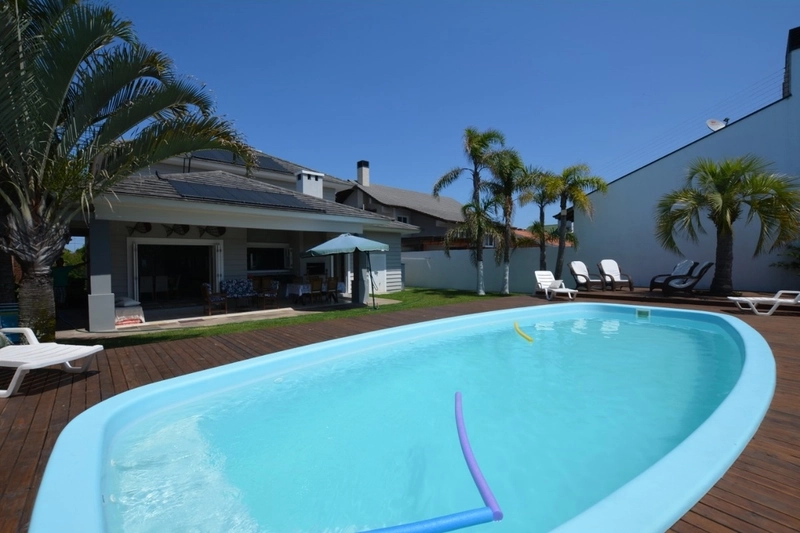 Casa à venda em Xangri-lá: 37ª foto da galeria de imagens do imóvel