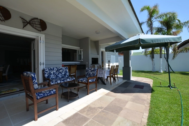 Casa à venda em Xangri-lá: 38ª foto da galeria de imagens do imóvel