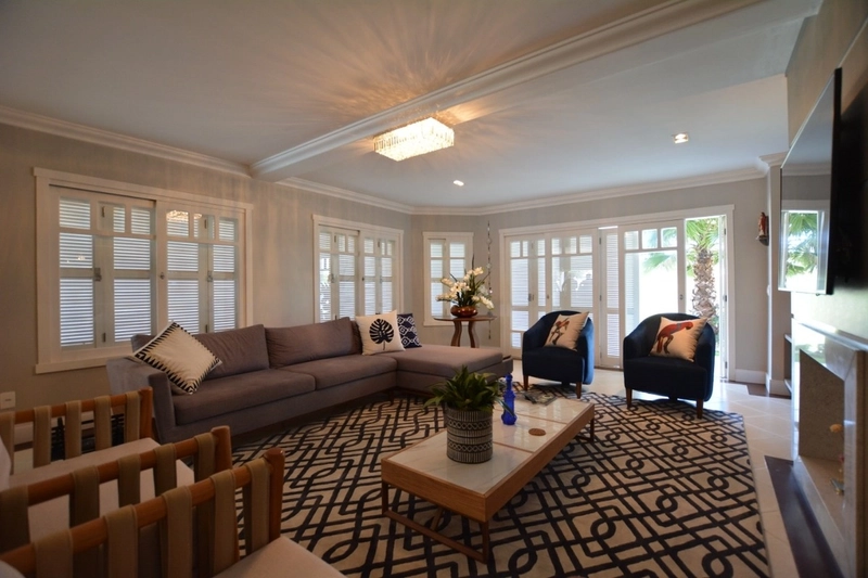 Casa à venda em Xangri-lá: 9ª foto da galeria de imagens do imóvel