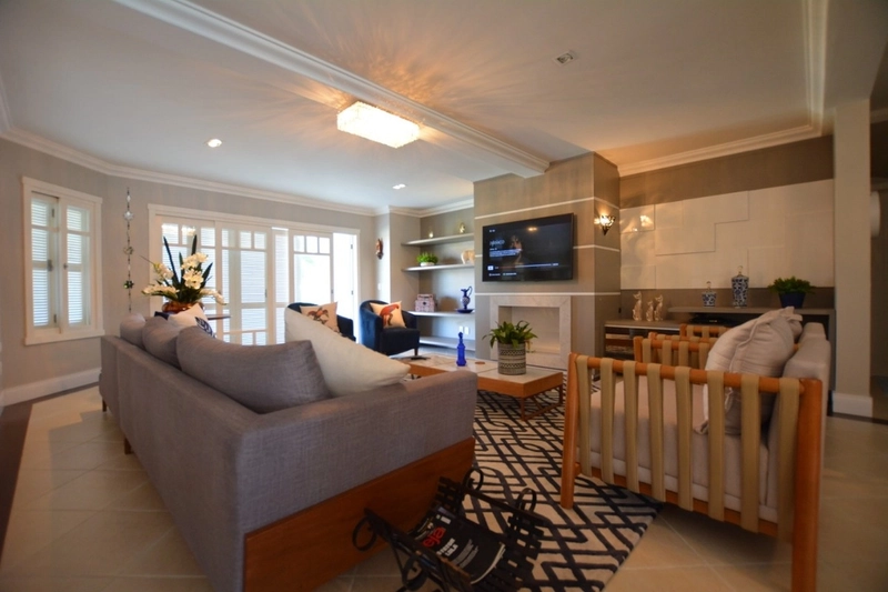 Casa à venda em Xangri-lá: 10ª foto da galeria de imagens do imóvel