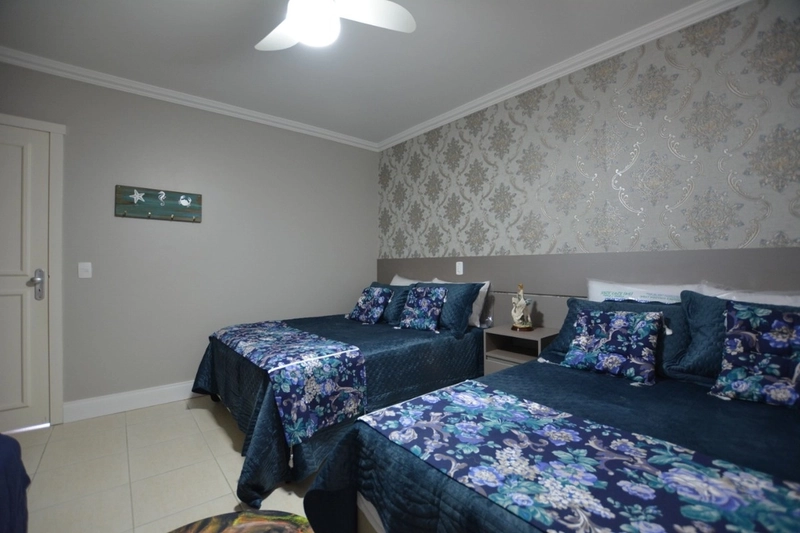 Casa à venda em Xangri-lá: 23ª foto da galeria de imagens do imóvel