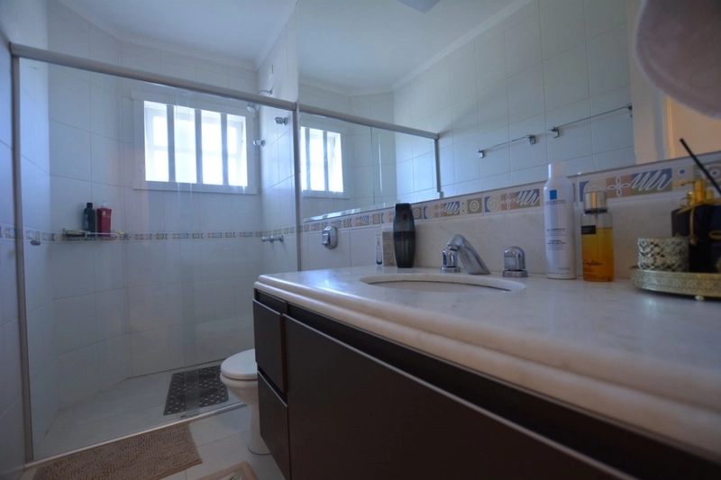 Casa à venda em Xangri-lá: 32ª foto da galeria de imagens do imóvel