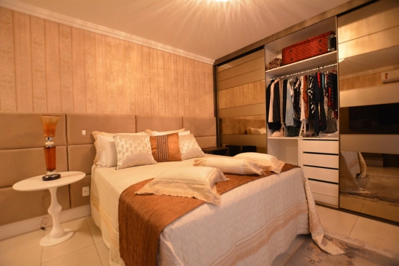 Casa à venda em Xangri-lá: 31ª foto da galeria de imagens do imóvel