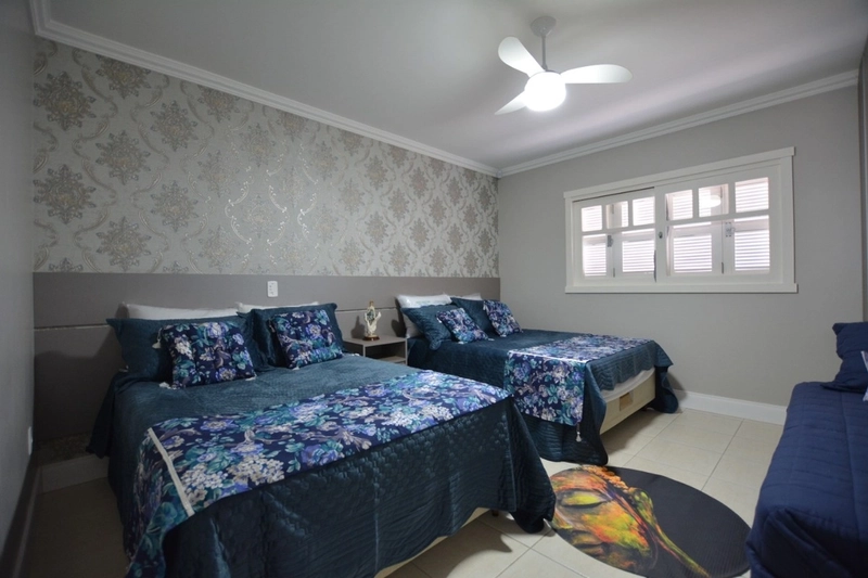 Casa à venda em Xangri-lá: 22ª foto da galeria de imagens do imóvel