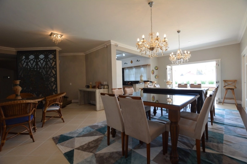 Casa à venda em Xangri-lá: 16ª foto da galeria de imagens do imóvel