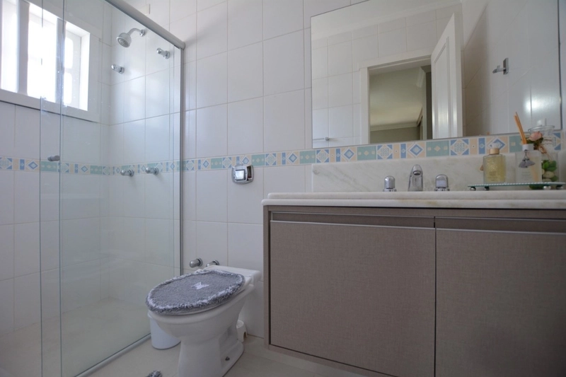 Casa à venda em Xangri-lá: 29ª foto da galeria de imagens do imóvel