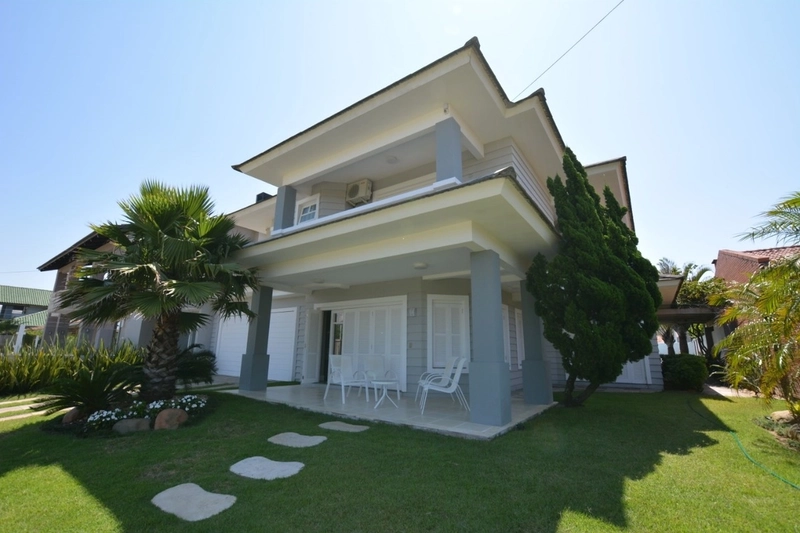 Casa à venda em Xangri-lá