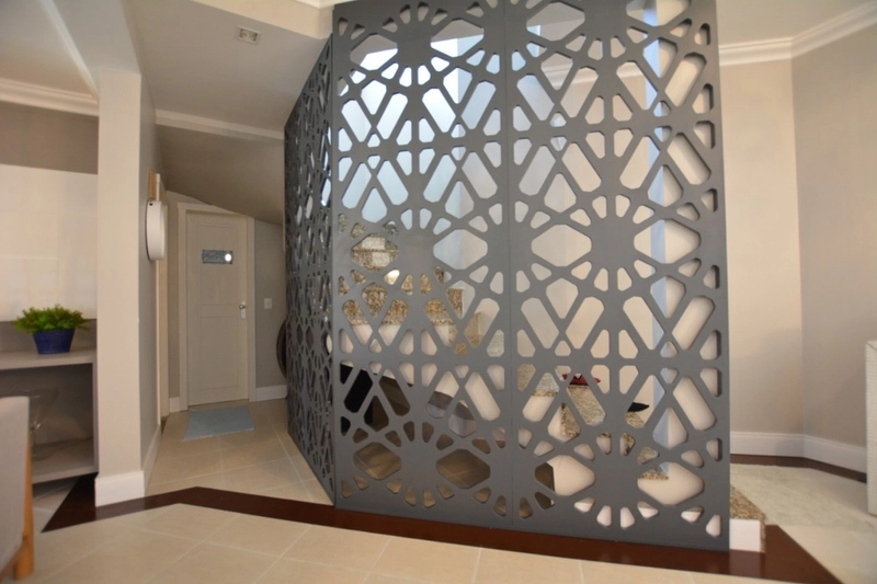 Casa à venda em Xangri-lá: 13ª foto da galeria de imagens do imóvel