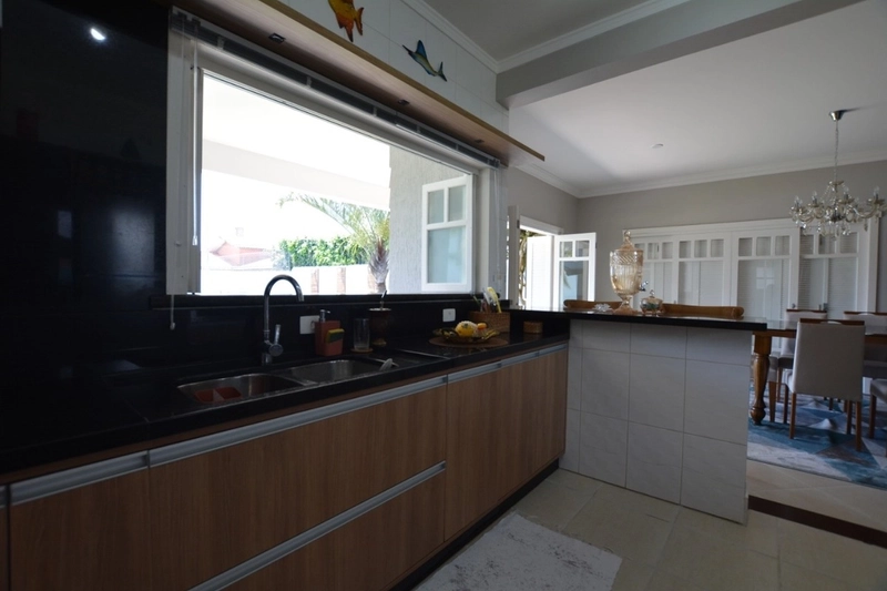 Casa à venda em Xangri-lá: 7ª foto da galeria de imagens do imóvel