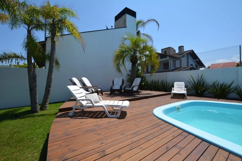 Casa à venda em Xangri-lá: 40ª foto da galeria de imagens do imóvel