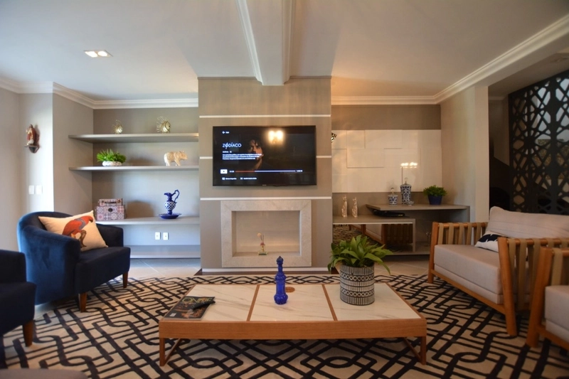 Casa à venda em Xangri-lá: 11ª foto da galeria de imagens do imóvel