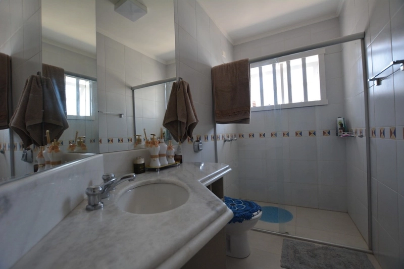 Casa à venda em Xangri-lá: 24ª foto da galeria de imagens do imóvel