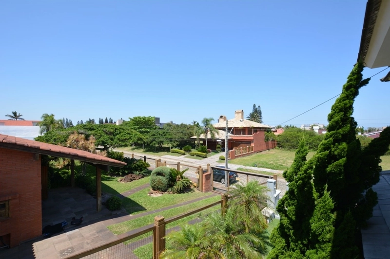 Casa à venda em Xangri-lá: 34ª foto da galeria de imagens do imóvel