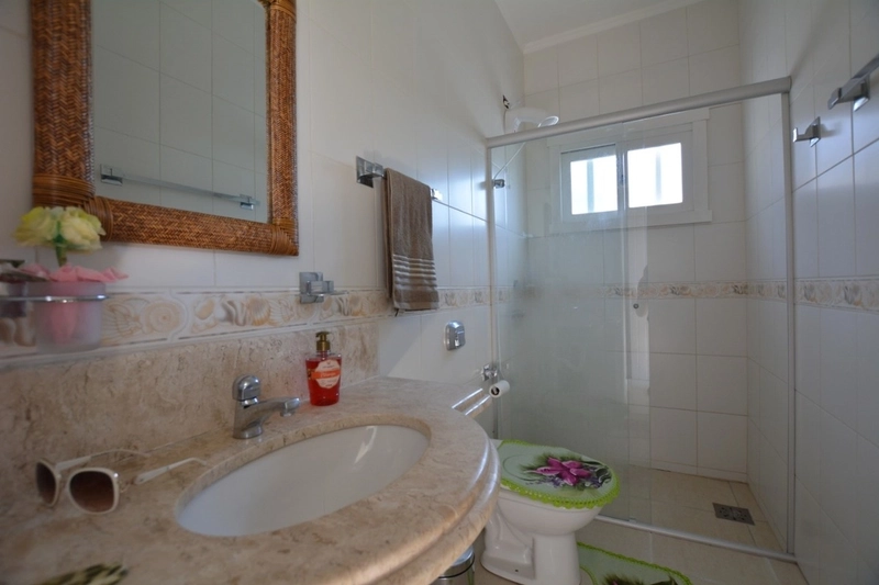 Casa à venda em Xangri-lá: 21ª foto da galeria de imagens do imóvel