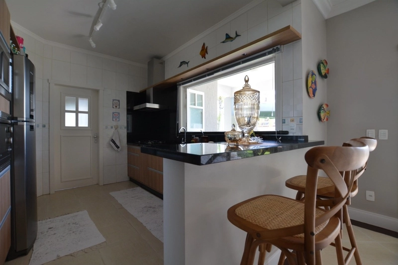 Casa à venda em Xangri-lá: 5ª foto da galeria de imagens do imóvel