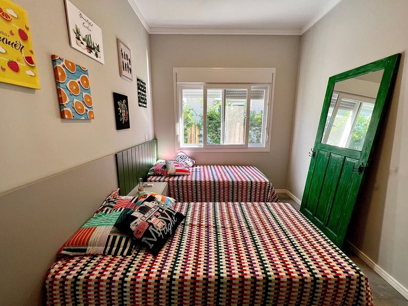 Casa à venda no condomínio Acqualina: 21ª foto da galeria de imagens do imóvel